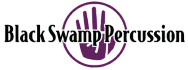 BLACK SWAMP