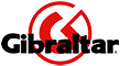 GIBRALTAR