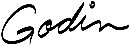 GODIN