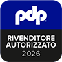 PDP