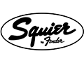 SQUIER
