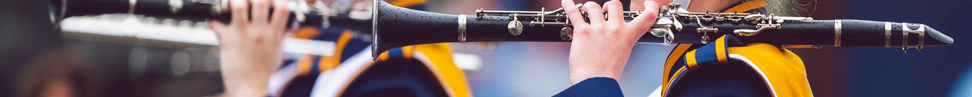 BOCCHINI CLARINETTO SIB BOCCHINI CLARINETTO SIB