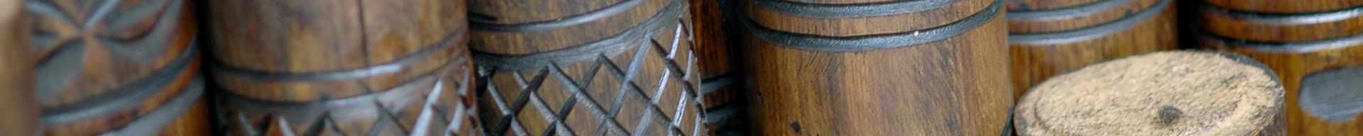 PALI DELLA PIOGGIA PALI DELLA PIOGGIA