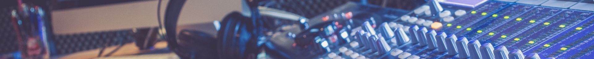 AUDIO PRO AUDIO PRO