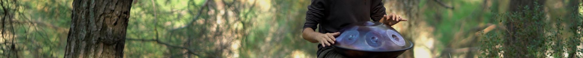 HANDPAN HANDPAN