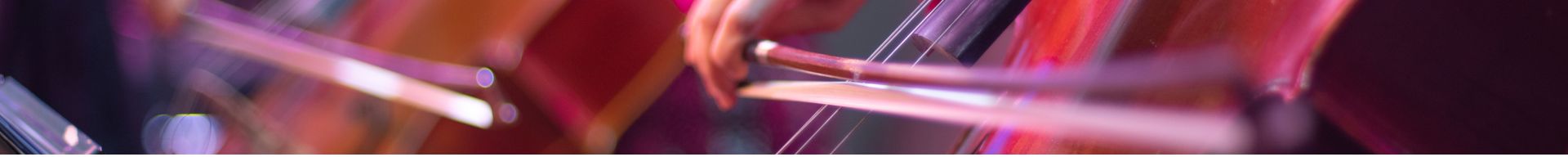 CORDE VIOLONCELLO CORDE VIOLONCELLO