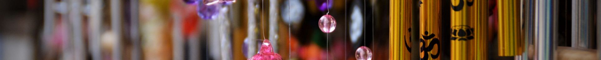 CHIMES CHIMES