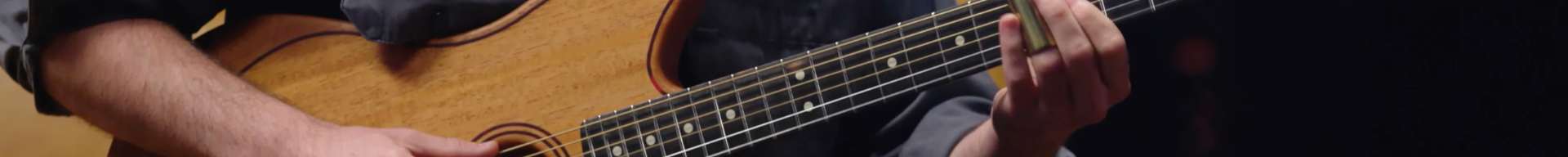 CHITARRE ACUSTICHE AMPLIFICATE CHITARRE ACUSTICHE AMPLIFICATE