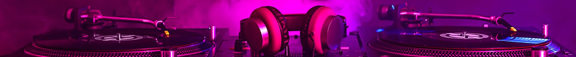 DJ DJ