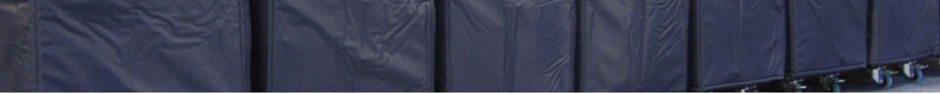BORSE COVER DIFFUSORI BORSE COVER DIFFUSORI