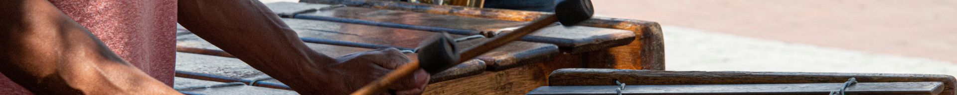 MALLETS XILOFONO MALLETS XILOFONO
