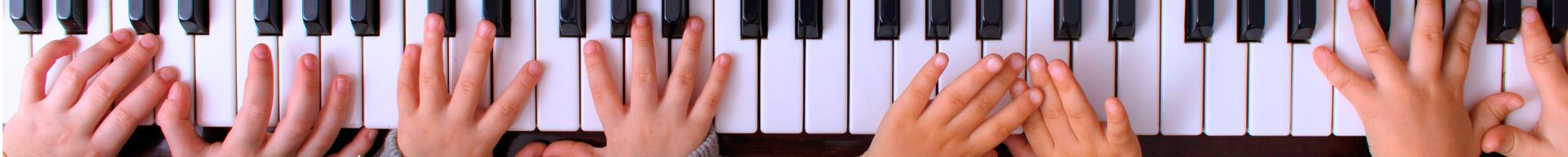 SPARTITI PIANOFORTE BAMBINI SPARTITI PIANOFORTE BAMBINI