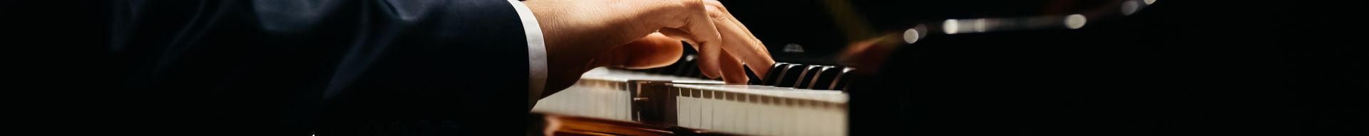 SPARTITI PIANO CLASSICA SPARTITI PIANO CLASSICA