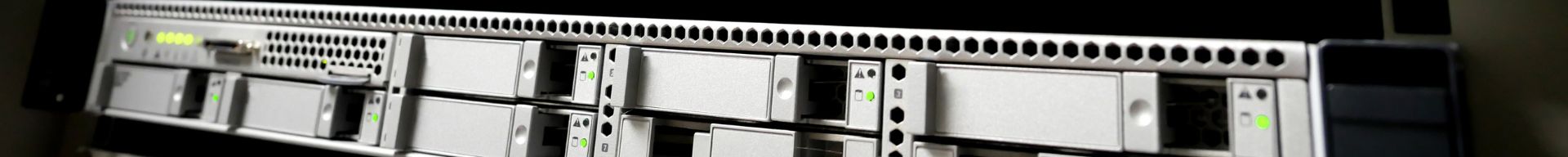 ARMADI RACK E ACCESSORI ARMADI RACK E ACCESSORI