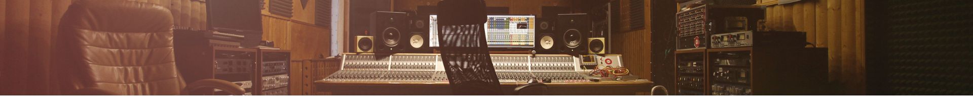 STUDIO STUDIO