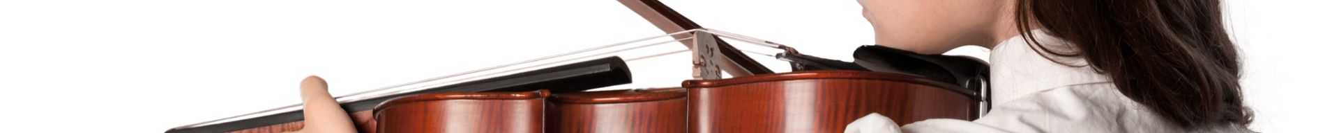 MENTONIERE VIOLINO MENTONIERE VIOLINO