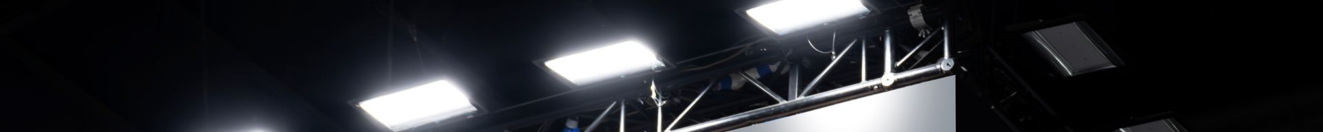 LUCI USATO LUCI USATO