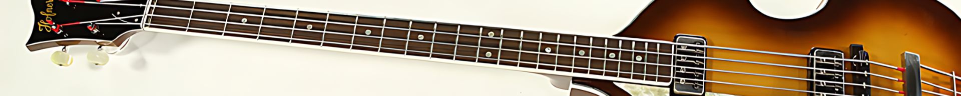 BASSI MANCINI BASSI MANCINI