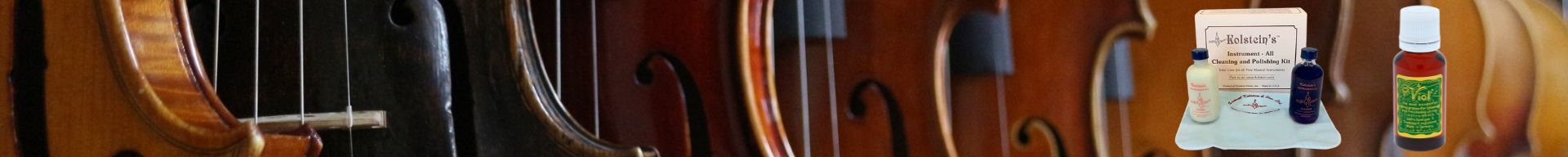 COMPONENTI E MANUTENZIONE VIOLINO COMPONENTI E MANUTENZIONE VIOLINO