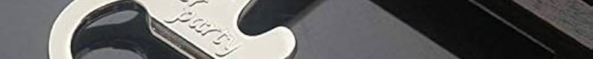 ARTICOLI PER LA CASA ARTICOLI PER LA CASA