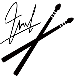 BACCHETTE SIGNATURE