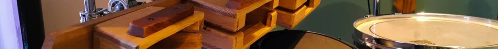 BLOCKS BLOCKS