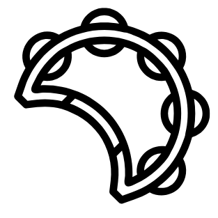 CEMBALI