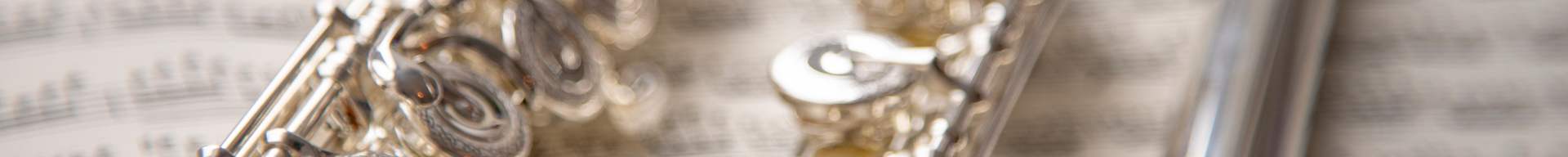 FLAUTI TRAVERSO FLAUTI TRAVERSO