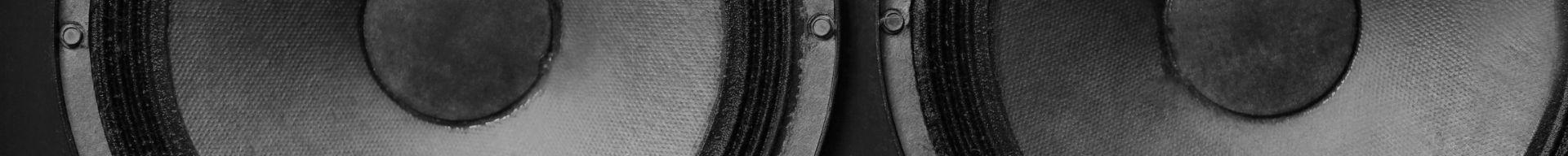 IMPIANTI AUDIO IMPIANTI AUDIO