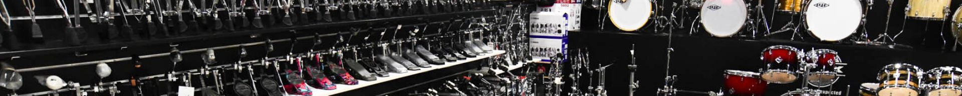 MECCANICHE PER BATTERIA MECCANICHE PER BATTERIA