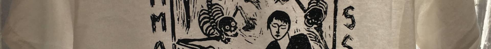 FELPE e T-SHIRT FELPE e T-SHIRT