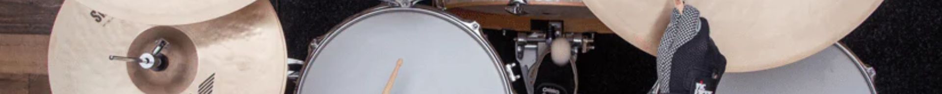 ACCESSORI VARI