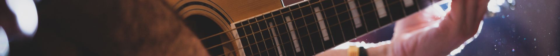 CORDE CHITARRA ACUSTICA CORDE CHITARRA ACUSTICA