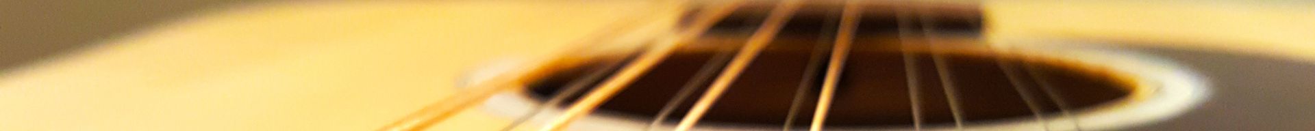 SET 12 CORDE CHITARRA ACUSTICA SET 12 CORDE CHITARRA ACUSTICA