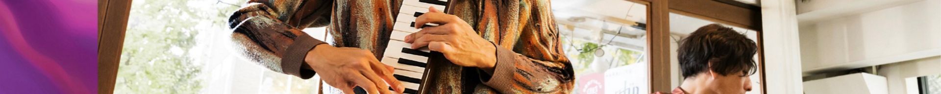 MELODICHE DIAMONICHE