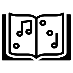 CANZONIERI