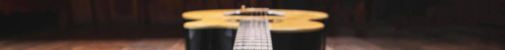 METODI CHITARRA CLASSICA METODI CHITARRA CLASSICA