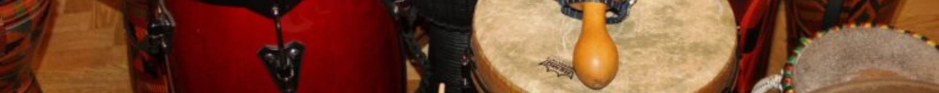 METODI e SPARTITI PERCUSSIONI METODI e SPARTITI PERCUSSIONI