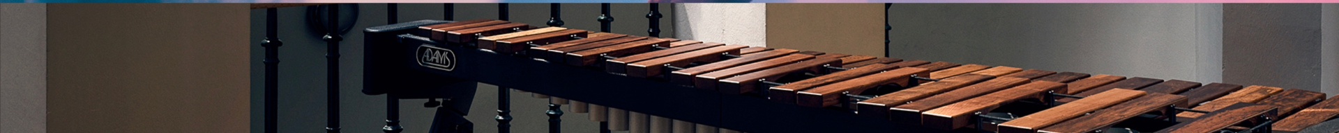 PERCUSSIONI ORCH PERCUSSIONI ORCH
