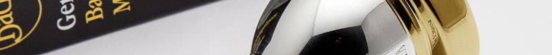 BOCCHINI TUBA E SUSAFONO BOCCHINI TUBA E SUSAFONO