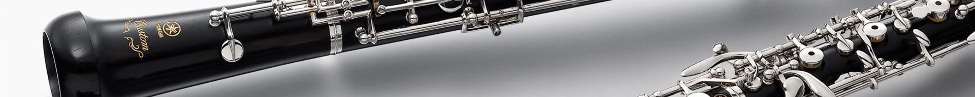 OBOE