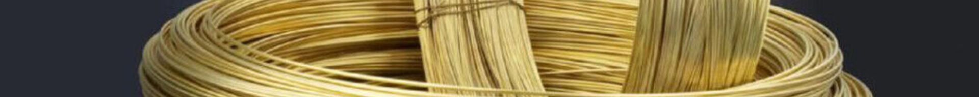COSTRUZIONE ANCE FAGOTTO COSTRUZIONE ANCE FAGOTTO