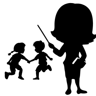 PRIMA INFANZIA
