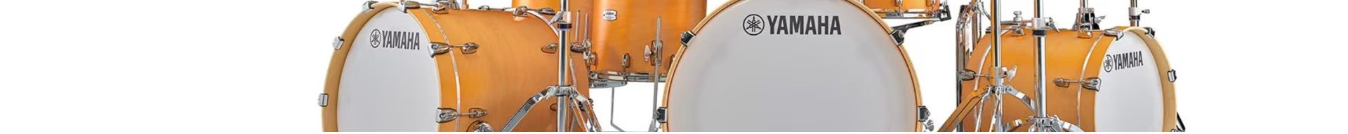 PELLI CASSA 20" / 22" PELLI CASSA 20" / 22"
