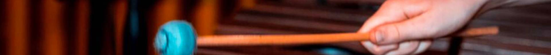 METODI PERCUSSIONI CLASSICHE METODI PERCUSSIONI CLASSICHE