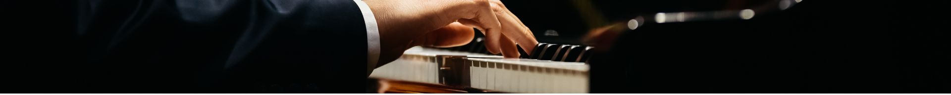 METODI PIANOFORTE CLASSICO METODI PIANOFORTE CLASSICO