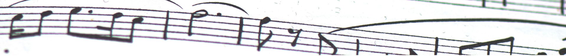 METODI TEORIA e SOLFEGGIO METODI TEORIA e SOLFEGGIO
