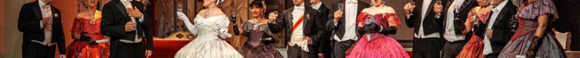 OPERA LIRICA OPERA LIRICA