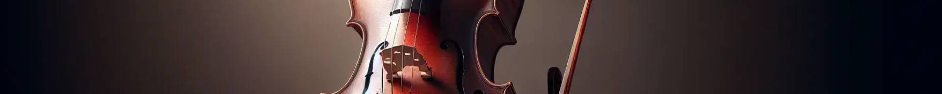 METODI PER VIOLONCELLO METODI PER VIOLONCELLO