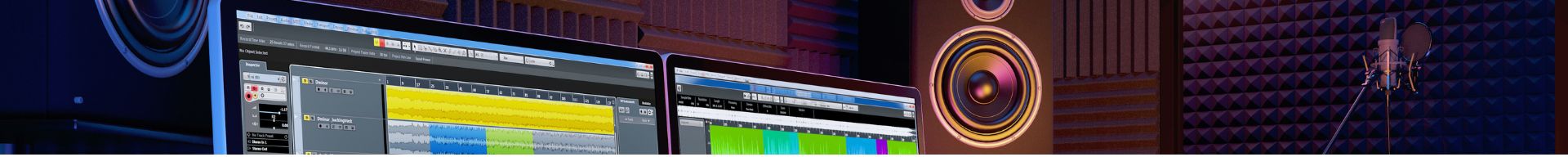 MONITOR DA STUDIO MONITOR DA STUDIO